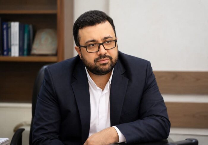 تشییع میلیونی رهبر شهید؛ رفراندومی غیررسمی برای اعلام وفاداری به نظام اسلامی