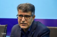 آمادگی اسکان 5000 زائر در دانشگاه ملی و مهارت خراسان رضوی