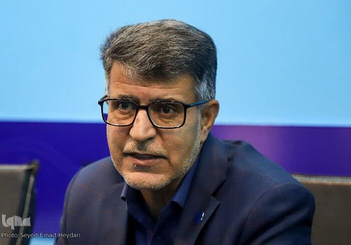 آمادگی اسکان 5000 زائر در دانشگاه ملی و مهارت خراسان رضوی آمادگی اسکان 5000 زائر در دانشگاه ملی و مهارت خراسان رضوی