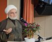 ضرورت تمرکز بر نسل جوان و بهره‌گیری از ظرفیت رسانه‌ها در تبیین فرهنگ مقاومت