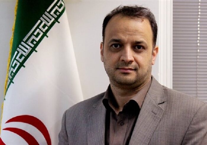 آغاز فروش ارز زیارتی اربعین در البرز