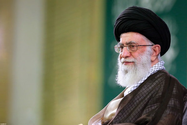 گستردگی مفهوم نصرت الهی در اندیشه رهبر شهید انقلاب