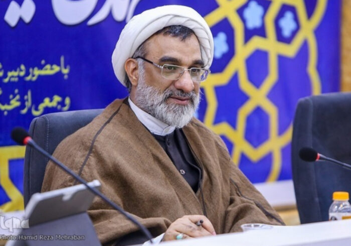 بازخوانی مکتب «خمینی- خامنه‌ای»؛ تمدن نوین اسلامی در گذار از نظر به عمل