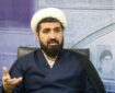 جنگ جمعیتی مهمترین میدان تقابل دشمن با جمهوری اسلامی است جنگ جمعیتی مهمترین میدان تقابل دشمن با جمهوری اسلامی است