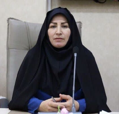 استفاده از ظرفیت انجمن‌های ادبی در تبیین جایگاه رهبر شهید امت