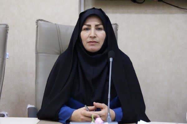 استفاده از ظرفیت انجمنهای ادبی در تبیین جایگاه رهبر شهید امت استفاده از ظرفیت انجمنهای ادبی در تبیین جایگاه رهبر شهید امت