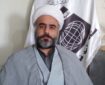 بازخوانی سیره عبادی رهبر شهید؛ بستر تقویت فرهنگ اقامه نماز