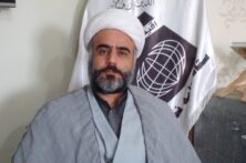 بازخوانی سیره عبادی رهبر شهید؛ بستر تقویت فرهنگ اقامه نماز