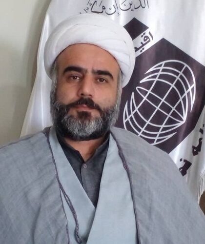 بازخوانی سیره عبادی رهبر شهید؛ بستر تقویت فرهنگ اقامه نماز