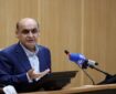 حمله به کشتی در دریای خزر تعرض به امنیت تجارت دریایی منطقه است