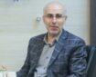وقوع سالانه ۳۸۵هزارسقط جنین؛ تهدیدی برای آینده جمعیت کشور وقوع سالانه ۳۸۵هزارسقط جنین؛ تهدیدی برای آینده جمعیت کشور