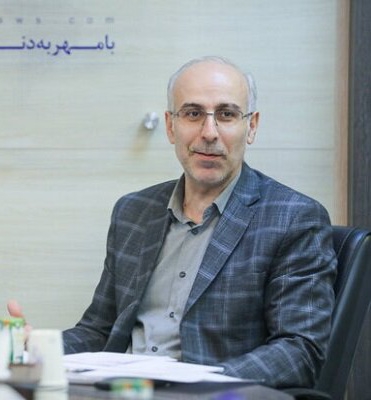 وقوع سالانه ۳۸۵هزارسقط جنین؛ تهدیدی برای آینده جمعیت کشور وقوع سالانه ۳۸۵هزارسقط جنین؛ تهدیدی برای آینده جمعیت کشور