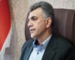 جذب دانشجویان بین‌المللی از شاخص‌های مهم توسعه نظام آموزش عالی در جهان است
