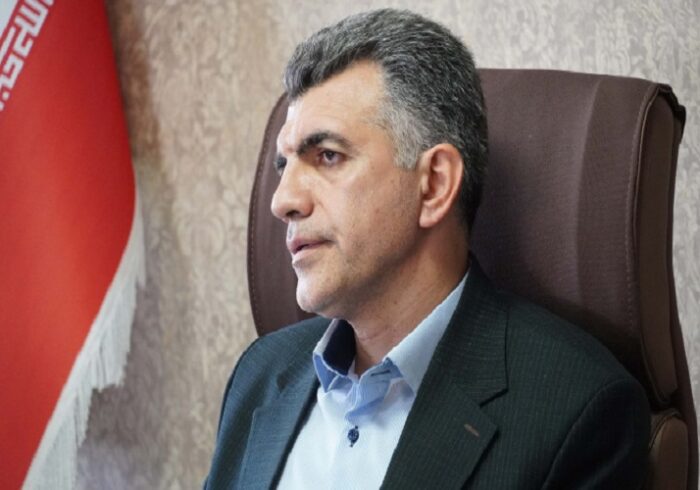 جذب دانشجویان بین‌المللی از شاخص‌های مهم توسعه نظام آموزش عالی در جهان است