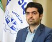 کارگروه روانشناسی جهاددانشگاهی قم آغاز به کار کرد