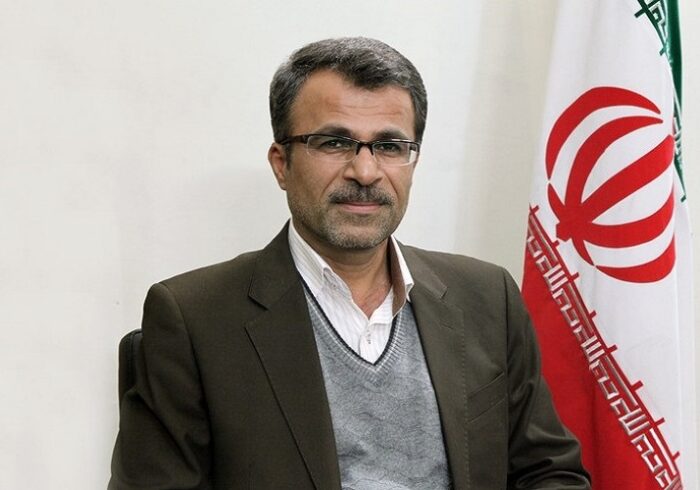 تجاوز هوایی آمریکا به کازرون و فراشبند تجاوز هوایی آمریکا به کازرون و فراشبند