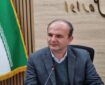 مشارکت 800 مدرسه و مرکز غیردولتی کردستان درغنی سازی اوقات فراغت دانش آموزان