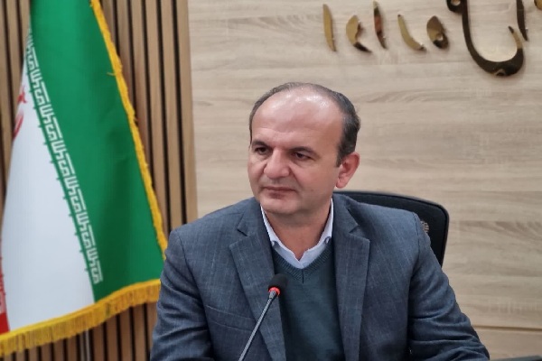 مشارکت 800 مدرسه و مرکز غیردولتی کردستان درغنی سازی اوقات فراغت دانش آموزان