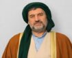 تشییع «رهبر شهید»؛ نمایش اقتدار ملی و بازتاب جهانی ایستادگی ملت ایران
