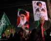 حداقل ۶ مسیر برای تشییع پیکر رهبر شهید در مشهد در حال بررسی است
