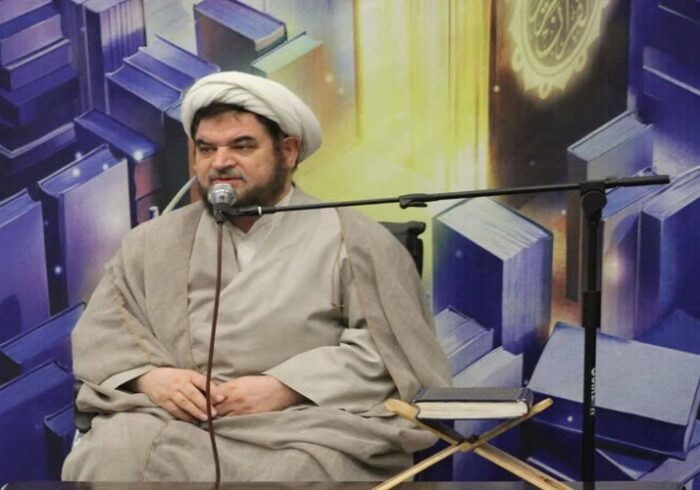 فرهنگ عاشورا ملت‌ها را به عزت، آزادگی و مقاومت فرا می‌خواند