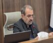 انتقام هوشمند باید موازنه قدرت را تغییر دهد انتقام هوشمند باید موازنه قدرت را تغییر دهد
