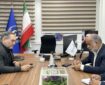 طرح‌های توانمندسازی خانواده‌های نیازمند توسعه یابد