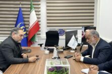 طرح‌های توانمندسازی خانواده‌های نیازمند توسعه یابد