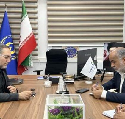 طرح‌های توانمندسازی خانواده‌های نیازمند توسعه یابد