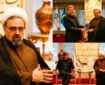 اصفهان و مالزی؛ پیشران دیپلماسی فرهنگی با رویکرد گردشگری حلال