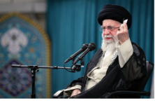 اسلامی شدن دانشگاه‌ها دغدغه رهبر شهید بود