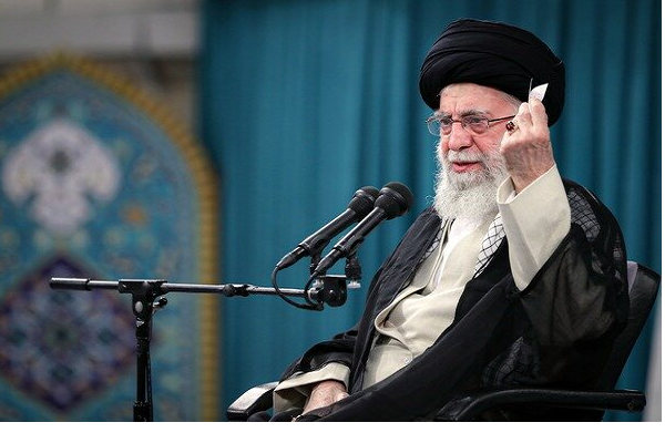 اسلامی شدن دانشگاه‌ها دغدغه رهبر شهید بود