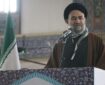 دشمنان دنبال ایجاد اختلاف و تفرقه در کشور هستند دشمنان دنبال ایجاد اختلاف و تفرقه در کشور هستند
