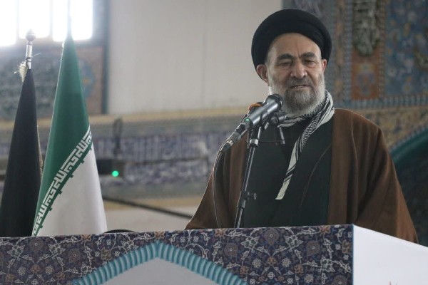دشمنان دنبال ایجاد اختلاف و تفرقه در کشور هستند