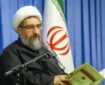 نقش زکات در عدالت اجتماعی و محرومیت‌زدایی
