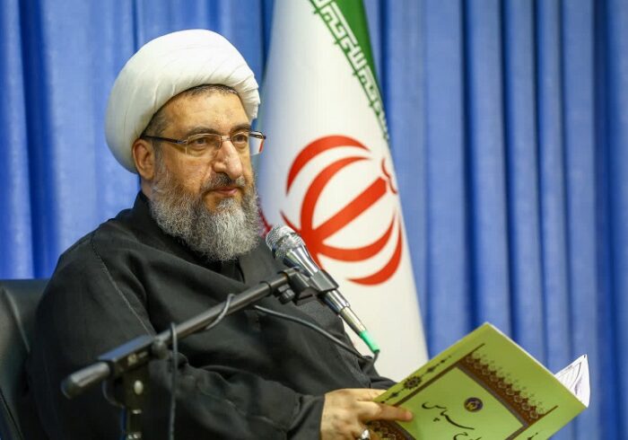 نقش زکات در عدالت اجتماعی و محرومیت‌زدایی