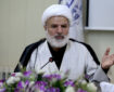 راهبرد امت‌محوری رهبر شهید؛ عبور از مرز‌های ملی تا تشکیل جبهه حق