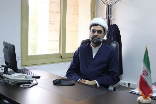 علممحوری؛ راهبرد رهبر شهید برای رسیدن به اقتدار و امنیت پایدار علممحوری؛ راهبرد رهبر شهید برای رسیدن به اقتدار و امنیت پایدار