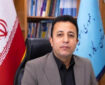 مرحله جدید کالابرگ از امروز آغاز شد
