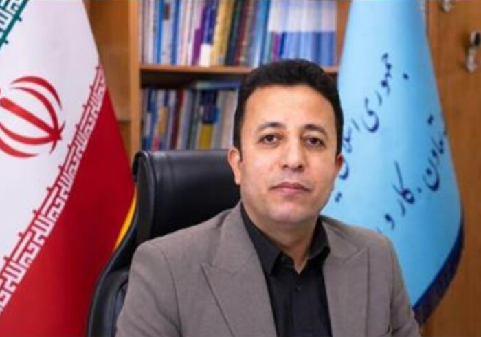 مرحله جدید کالابرگ از امروز آغاز شد