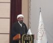ستاد امر به معروف برای جامعه انگیزهسازی کند ستاد امر به معروف برای جامعه انگیزهسازی کند