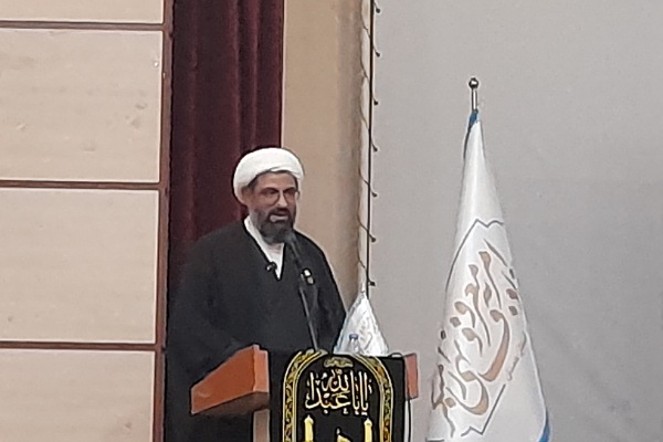 ستاد امر به معروف برای جامعه انگیزه‌سازی کند