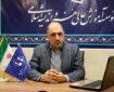 جهاد دانشگاهی خاستگاه جریان‌های اثرگذار علمی و اجتماعی است
