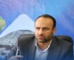 سیاست خارجی ایران بر تعامل سازنده و حفظ منافع ملی استوار است