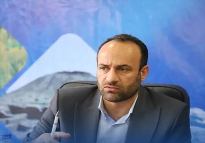 سیاست خارجی ایران بر تعامل سازنده و حفظ منافع ملی استوار است