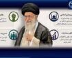 بررسی ابعاد راهبردی منظومه فکری رهبر شهید در مجلات علمی پژوهشی کشور بررسی ابعاد راهبردی منظومه فکری رهبر شهید در مجلات علمی پژوهشی کشور