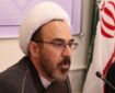 سطحی‌نگری و اکتفا به جنبه‌های عاطفی؛ مهمترین آسیب آیین‌های عزاداری