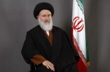ولایت‌فقیه؛ محور اقتدار امت اسلامی در برابر استکبار