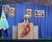 نماز جمعه باید به کانون ترویج اخلاق و معنویت تبدیل شود