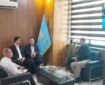 هم‌افزایی بنیاد مسکن و کمیته امداد برای خانه‌دار شدن خانواده‌های کم‌برخوردار شیراز